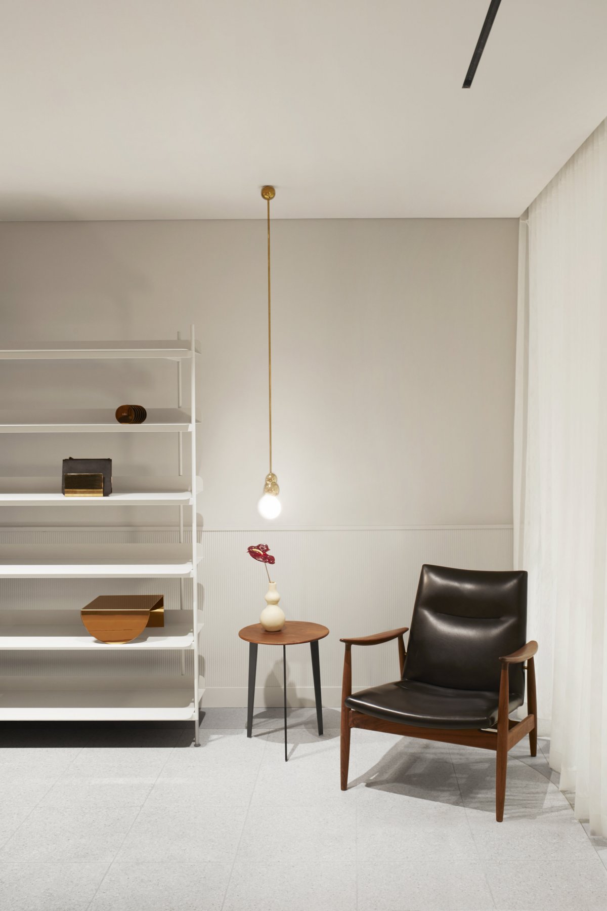 悉尼 Daily Edited 旗舰店 | 打造如家般的购物体验-10