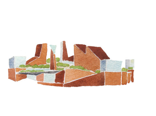 O’Donnell + Tuomey-30