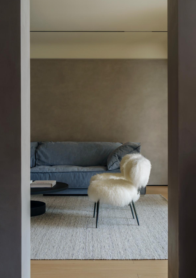 实景|木屿蓝案-18