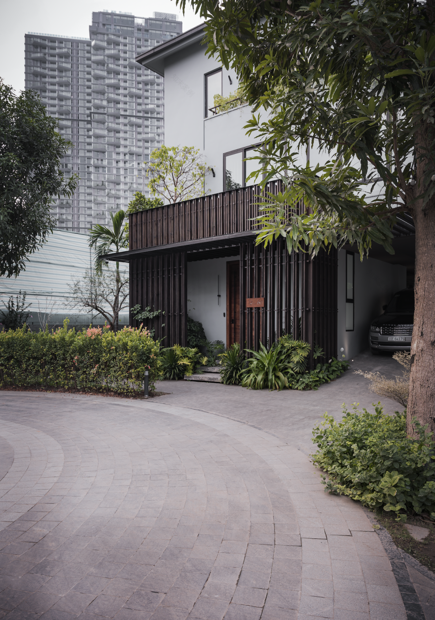 TI60 Ecopark 现代家园-37