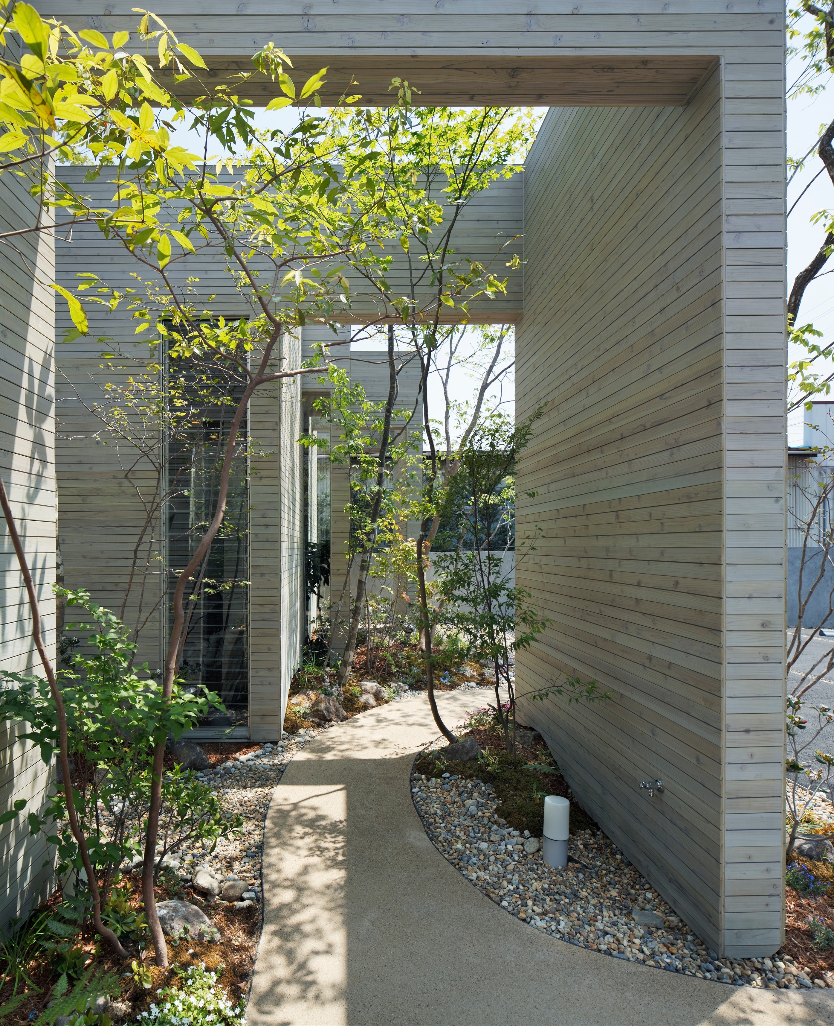 环；回路；循环-5