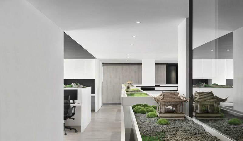 本则设计事务所-20