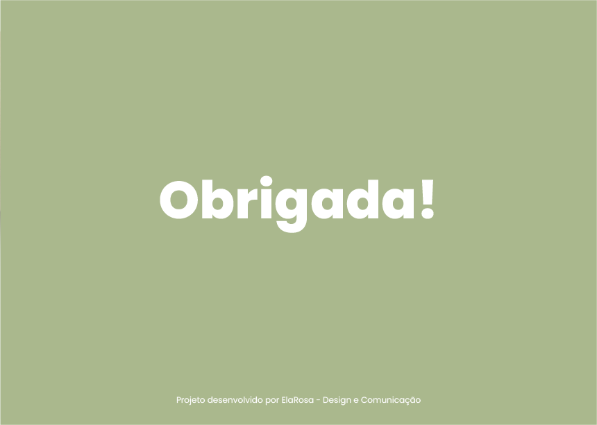 Identidade Visual - Paulo Dezane Arquitetura-9