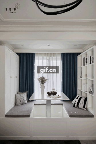 Sokach ｜演绎温雅生活，探索细碎幸福-15