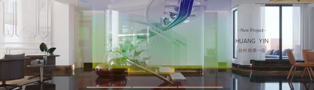 绿城海棠花苑丨中国台州丨黄寅设计事务所-61