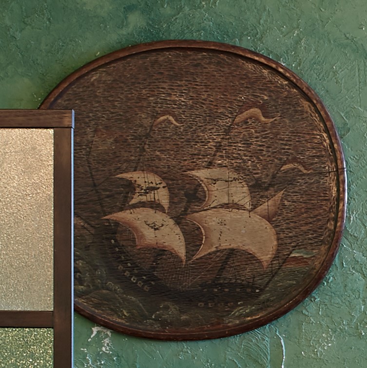 Hotel Esplanade - Techne-40