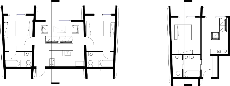 生态旅游邻里区毕业设计项目-29