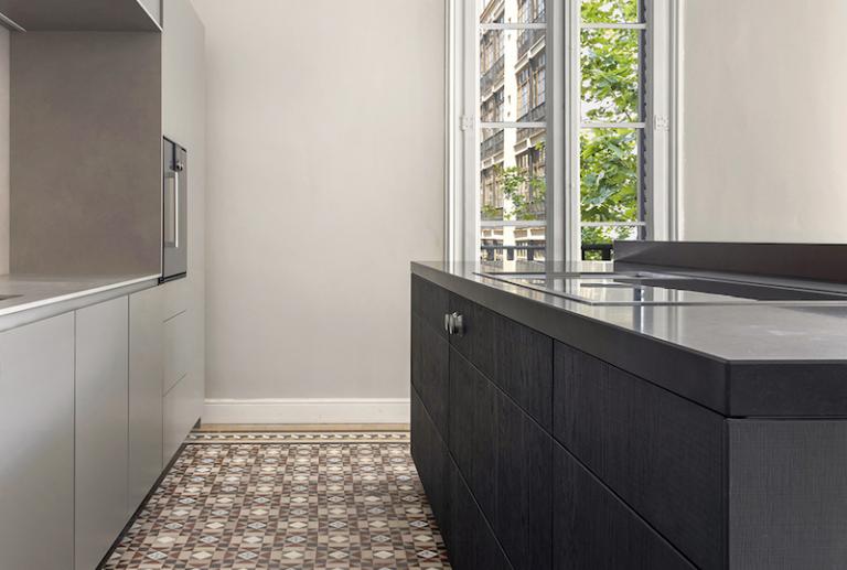 丨西班牙巴塞罗那-8