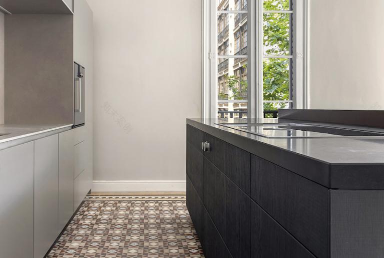 丨西班牙巴塞罗那-8