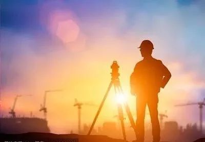 《向往的生活》--朴实无华的项目经理们-13