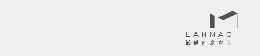 东莞别墅里的雅致生活丨中国东莞丨懒猫创意空间设计有限公司-0