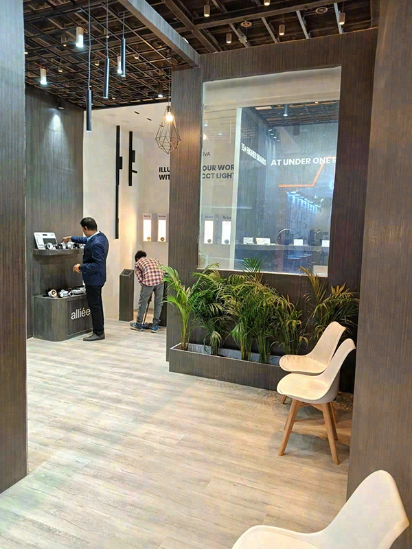 智能家居 E·po 2024丨alliee-14