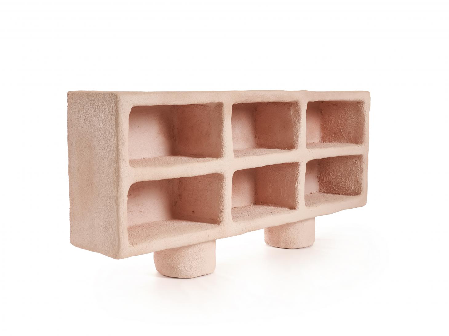 迪拜设计周 2021 | 展现本地创意与未来视野-7