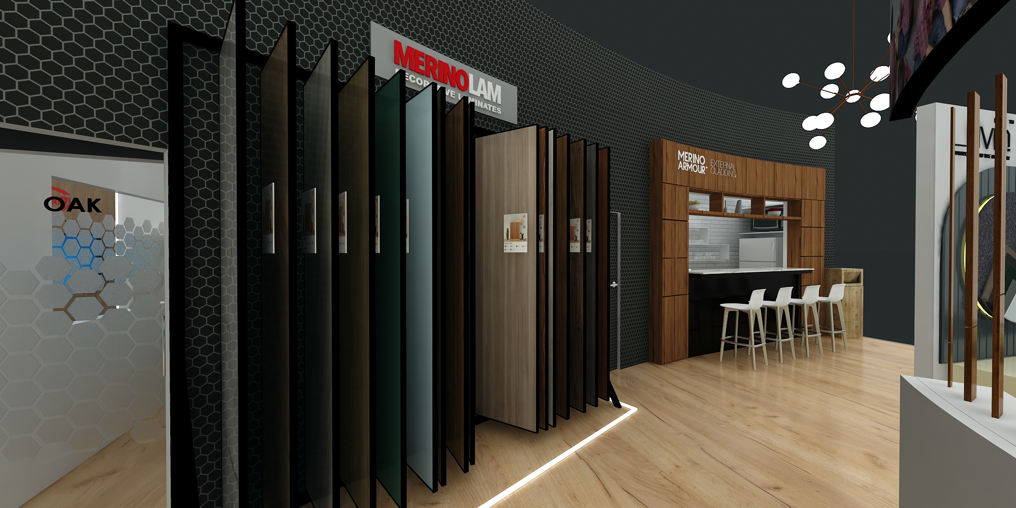 MERINO@INTERZUM 2023-14