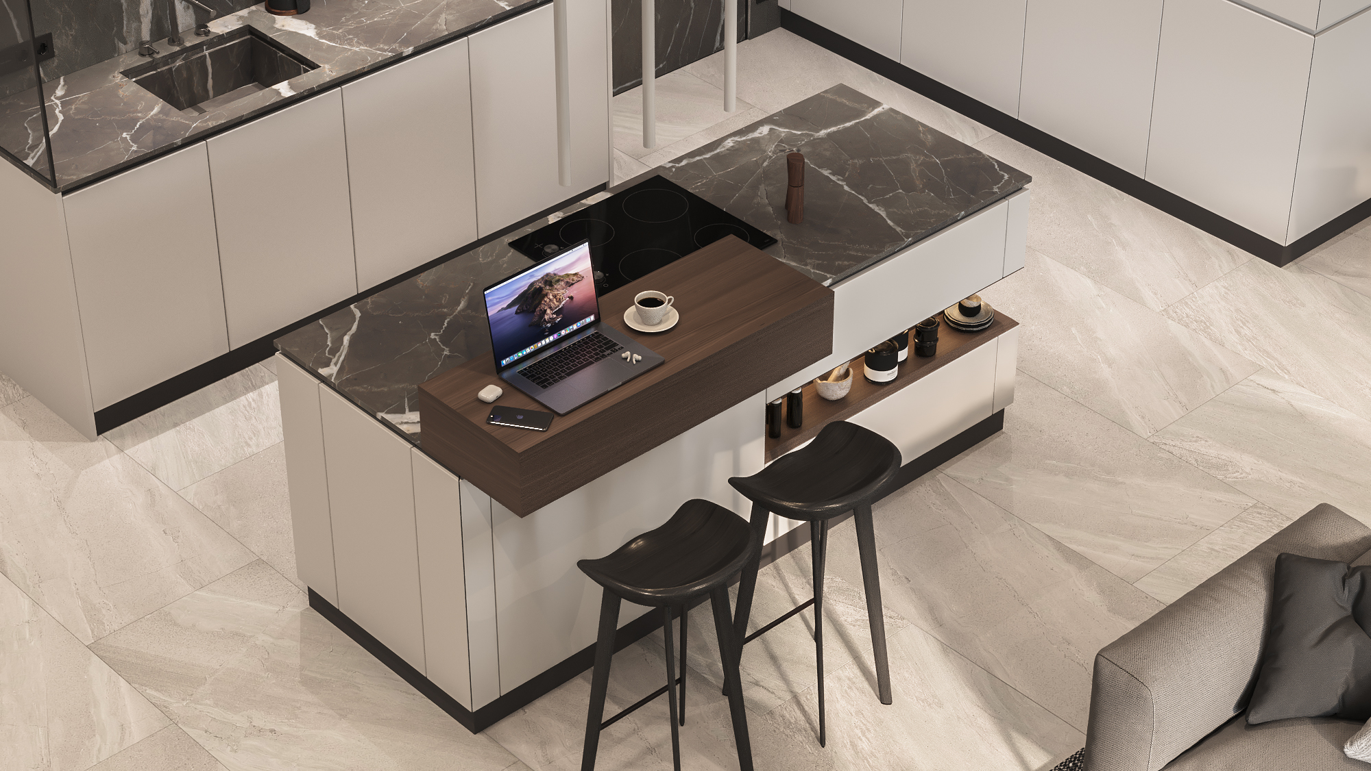 WW 医学博士之家内部-5