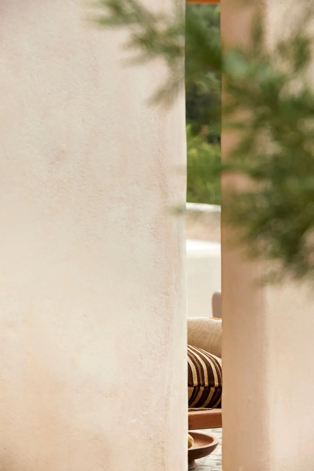 Secret Roc Villas · 自然和谐的海岛度假别墅丨希腊丨Kefalonia 建筑实践事务所-27