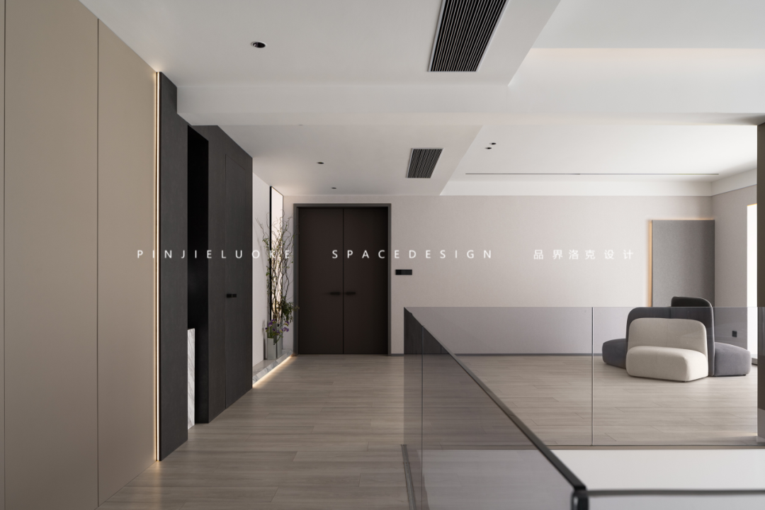 碧桂园·文景府两户打通项目-29