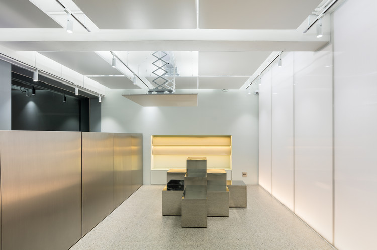 LIMAS  Farming Architecture-6