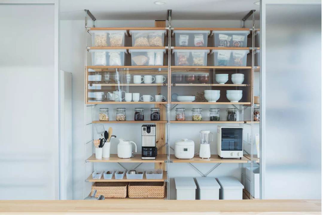 摆脱盲目跟风,探索更适合中国生活的设计之路-133