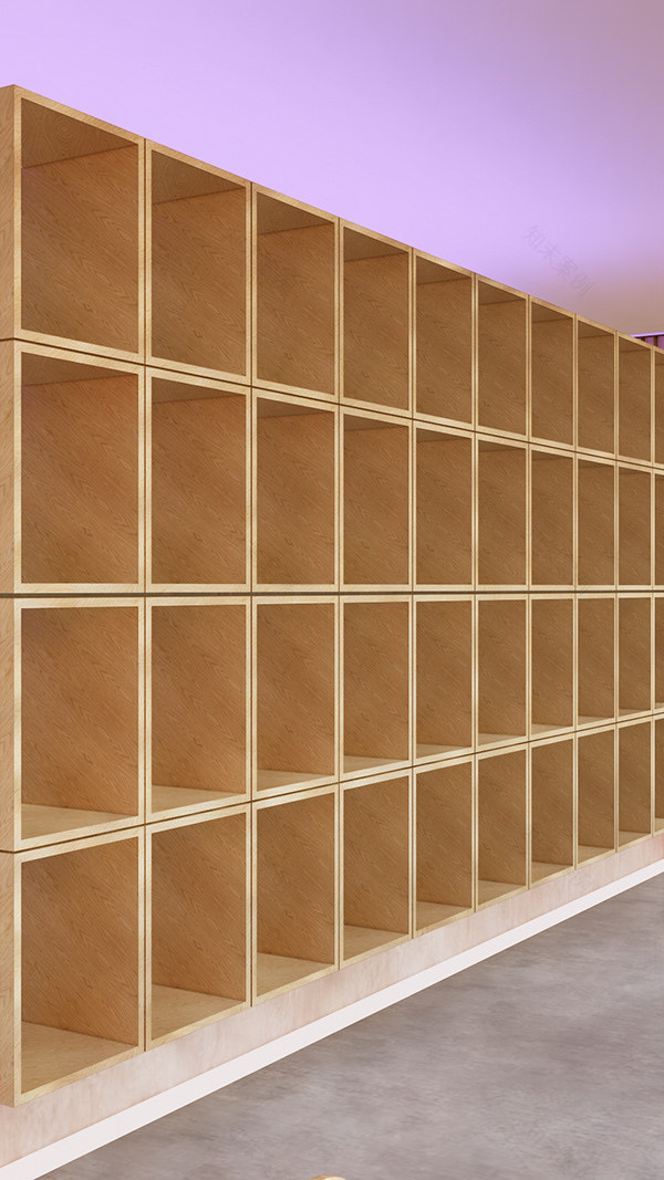 MK 图书馆丨印度-30