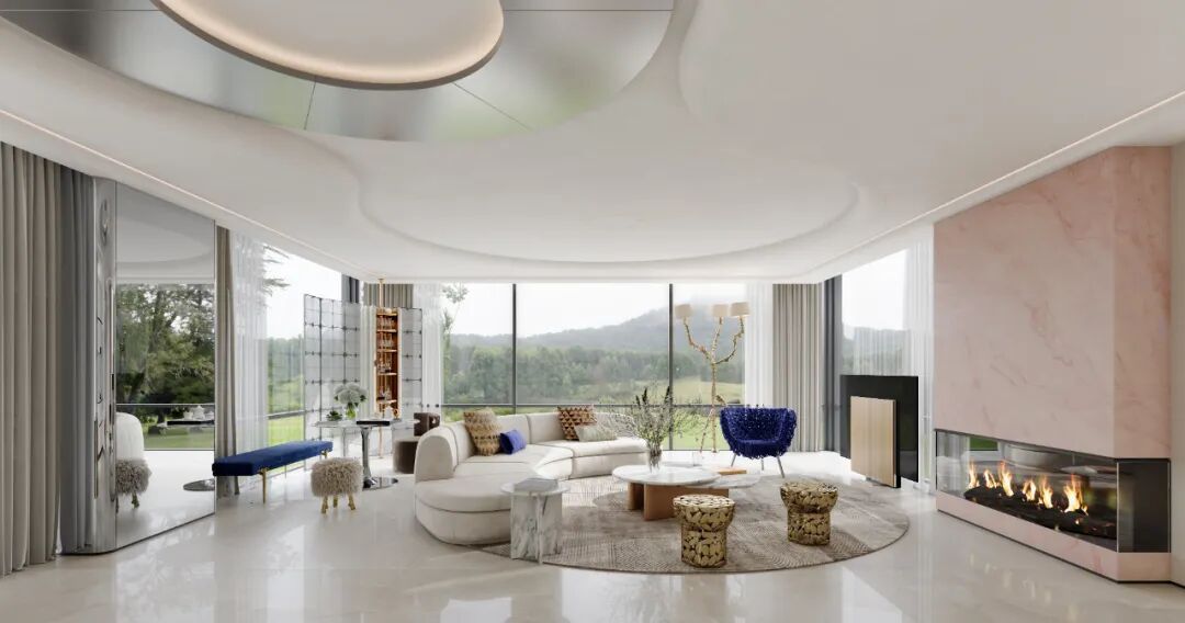 OTL新作丨秩序与艺术的同频共振​​-13