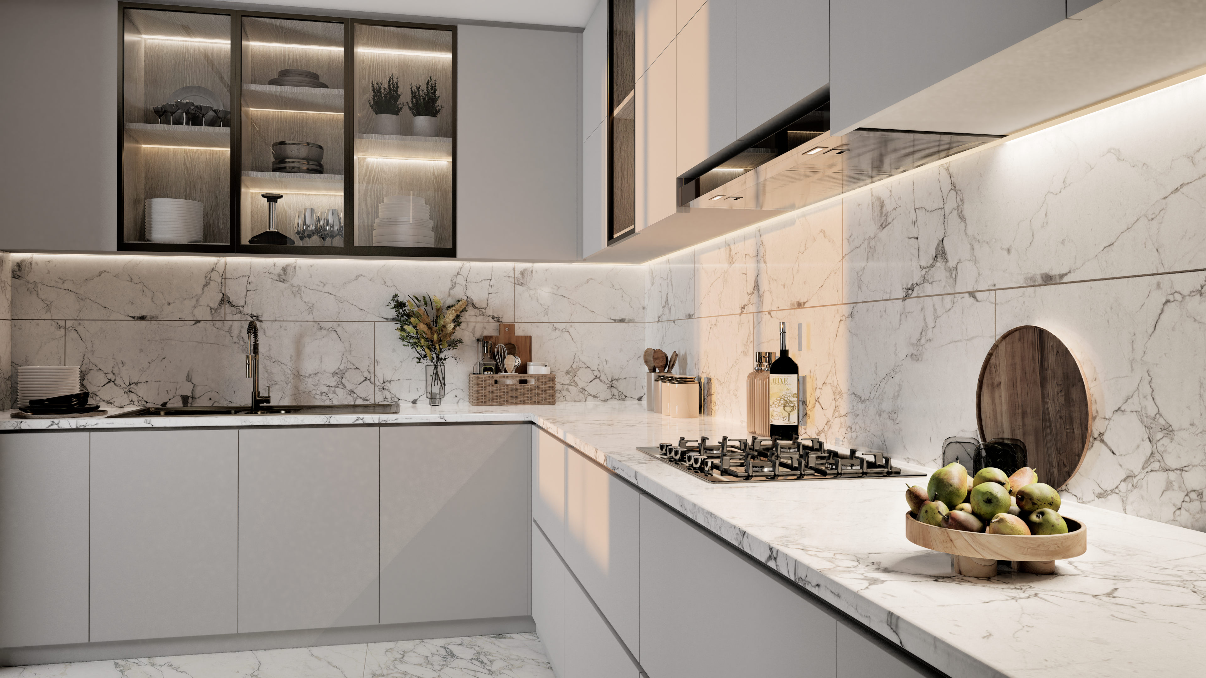 interior view dubai-3