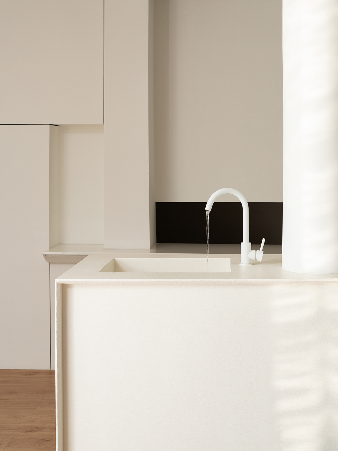 内外无界丨中国江西丨往里设计工作室-53