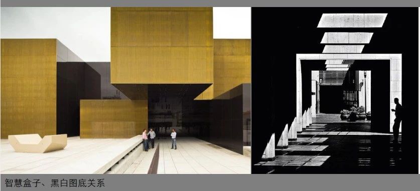   易和设计丨武汉 金地集团华中区办公总部 室内设计 丨中国武汉-3