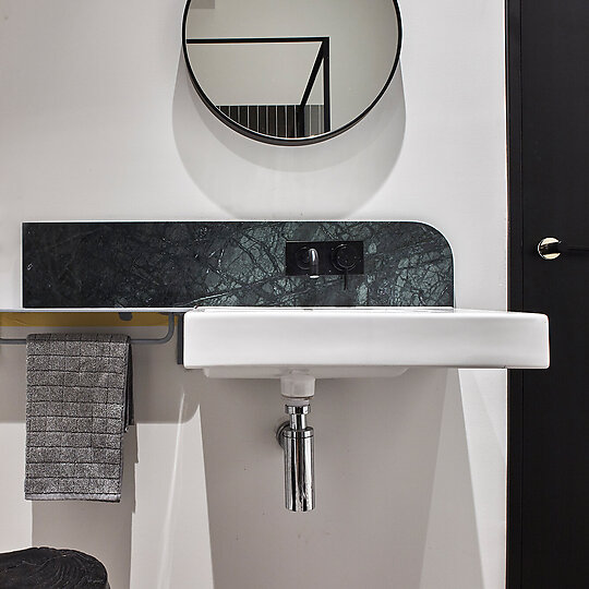 Trackmaster by Amber Road | Australian Interior Design Awards-4