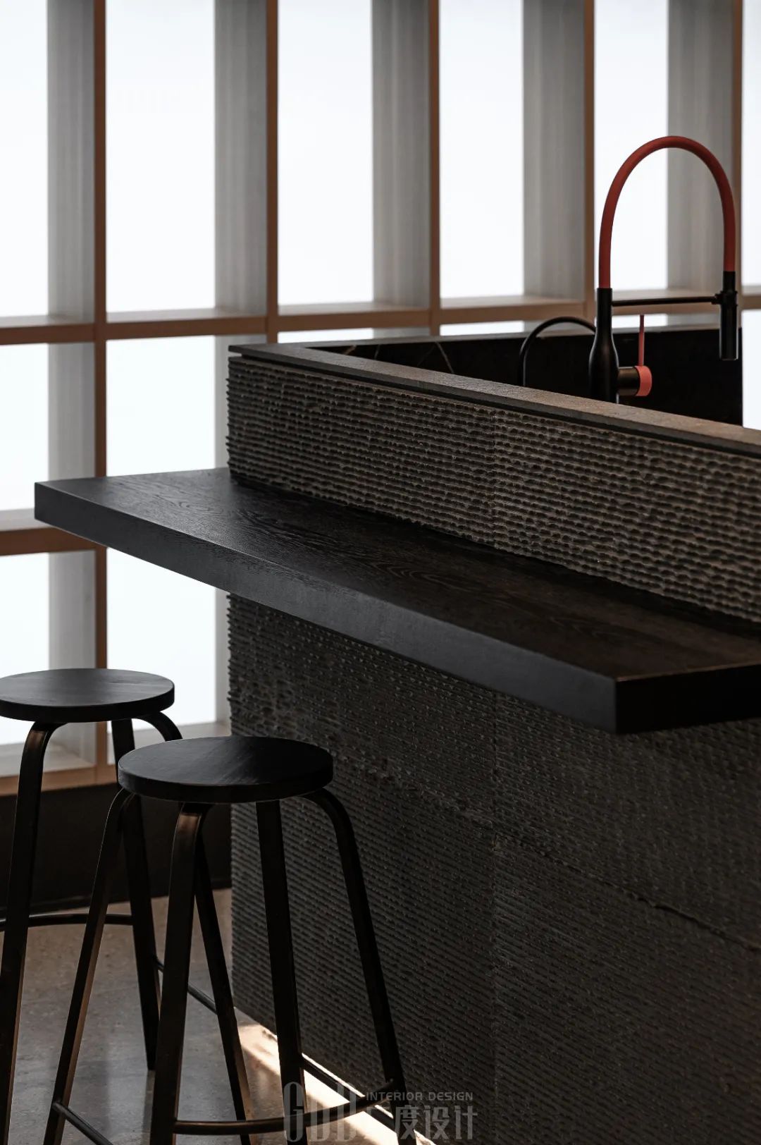 《義品珍鲜》丨GDD广度设计-36