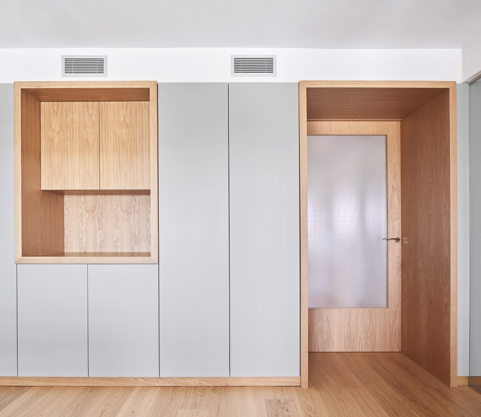 一个空间的房间-33