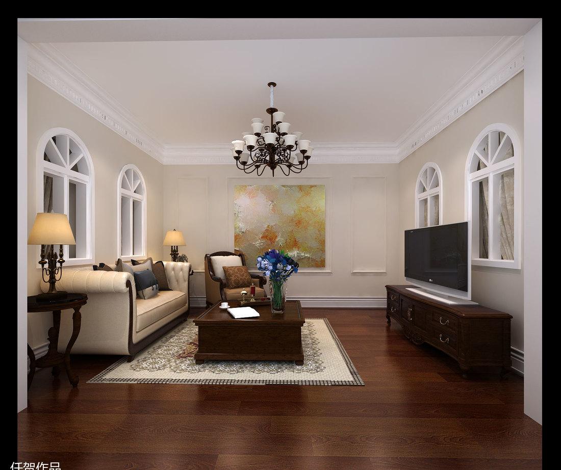 
现代欧美混搭 -3