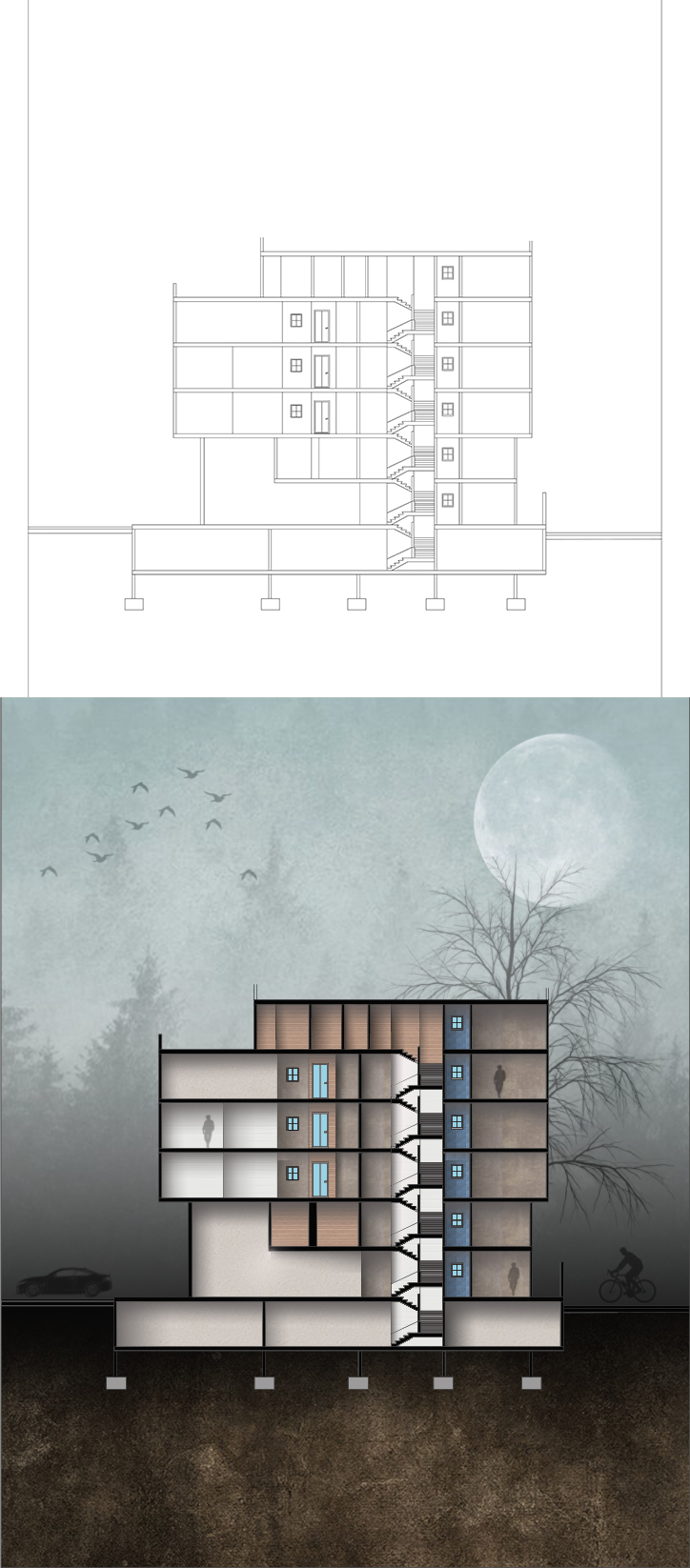 丨无有效信息-10