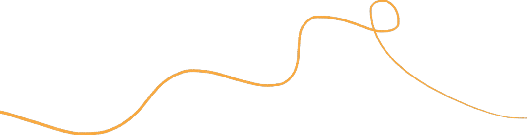 首都国企开放日丨近观医养结合新图景-23