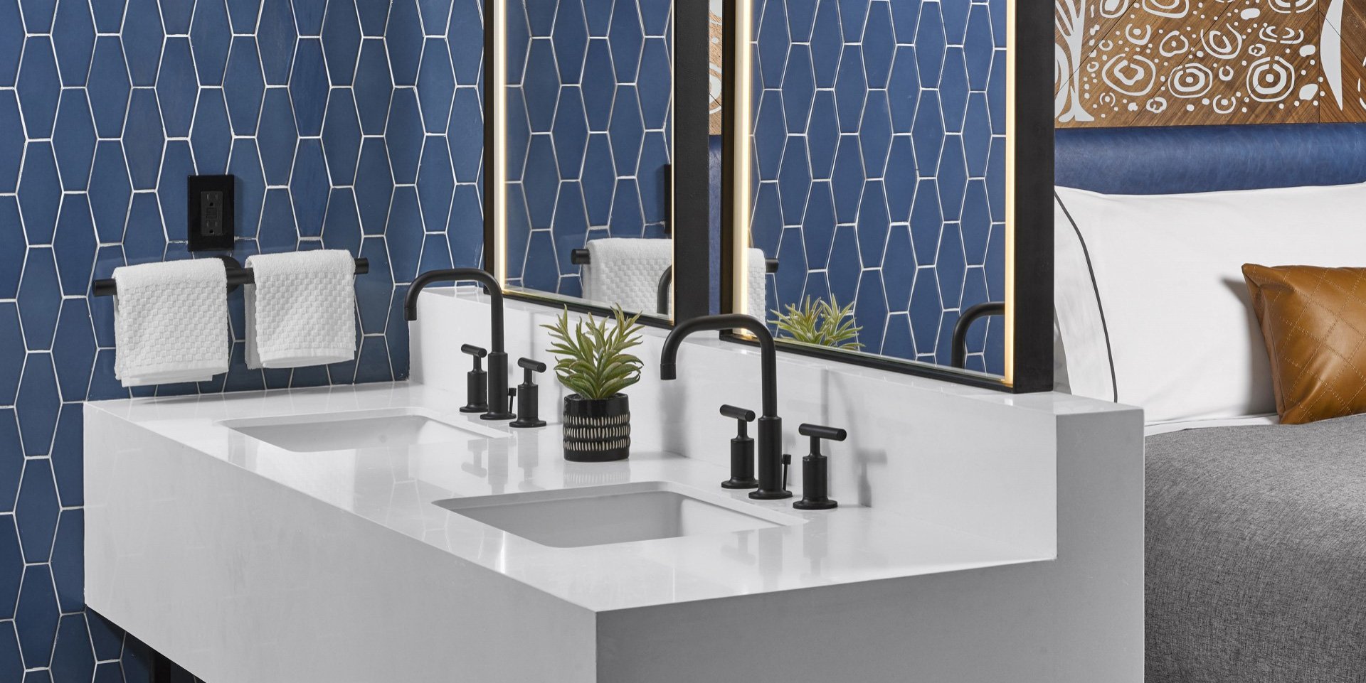 Canopy by Hilton Cancún La Isla-20