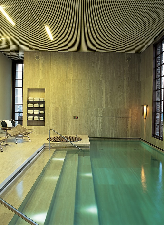 FASANO studio mk27-1