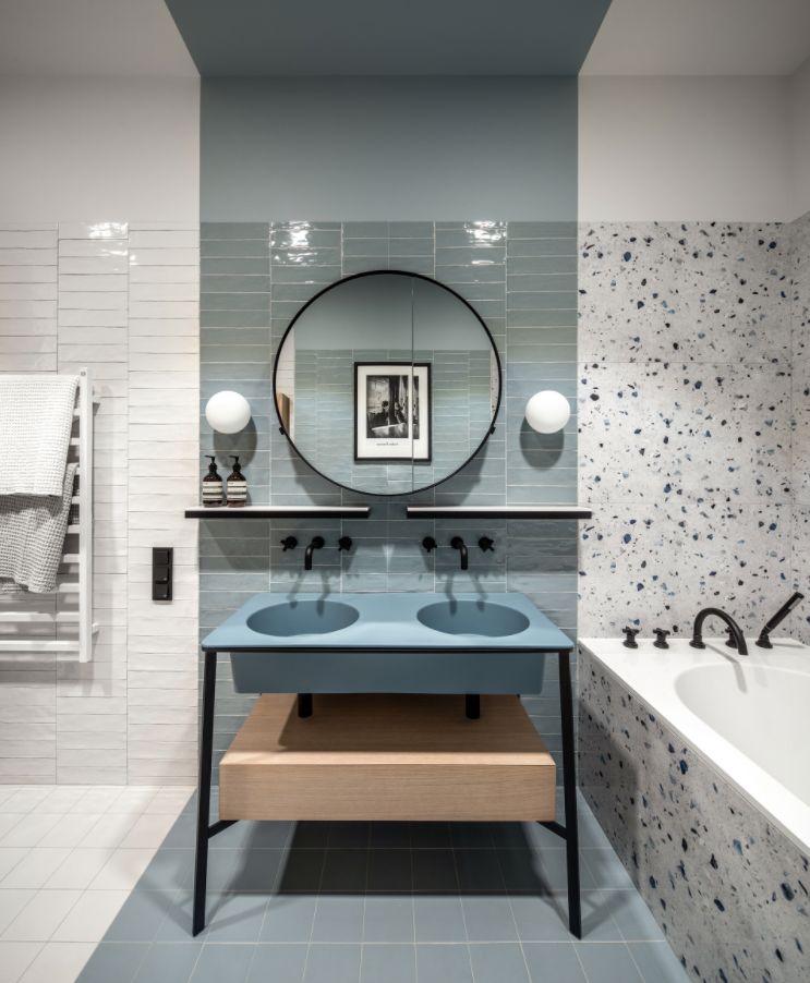 旧宅新生丨Oksana Dolgopiatova-44