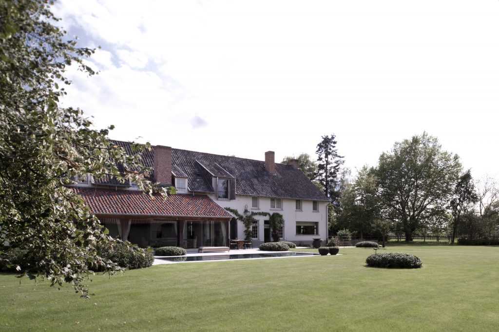 Project 001 - Kevin Mampay-7