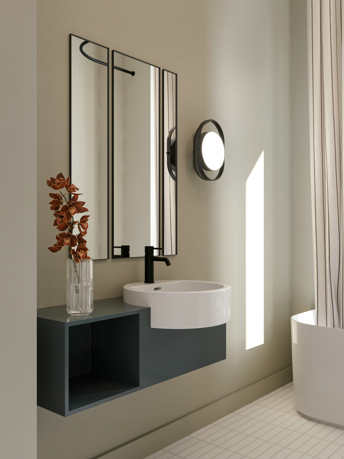 北欧设计新世界探秘-11