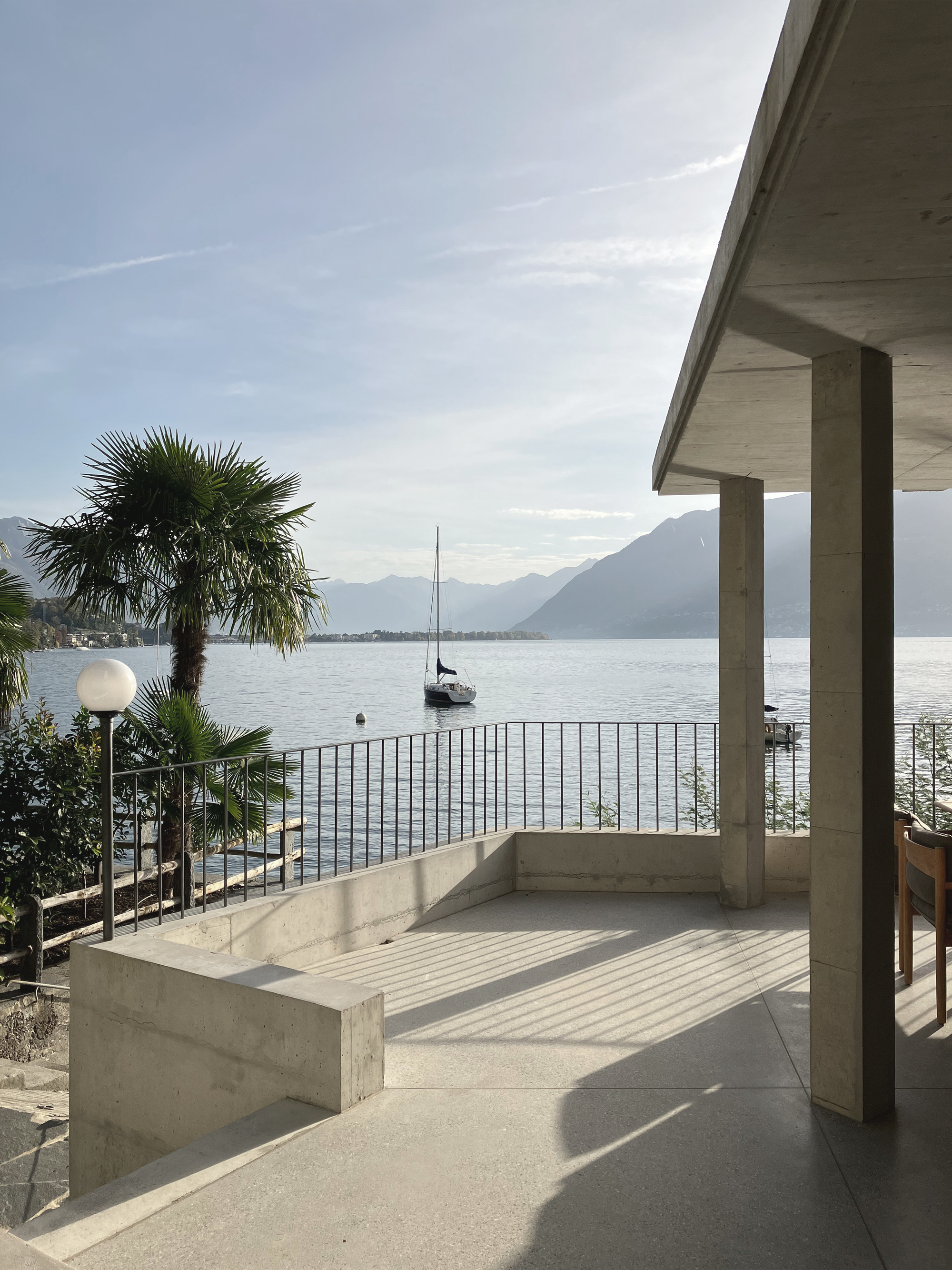 金巴利之家丨Switzerland丨Kollektiv Marudo-15