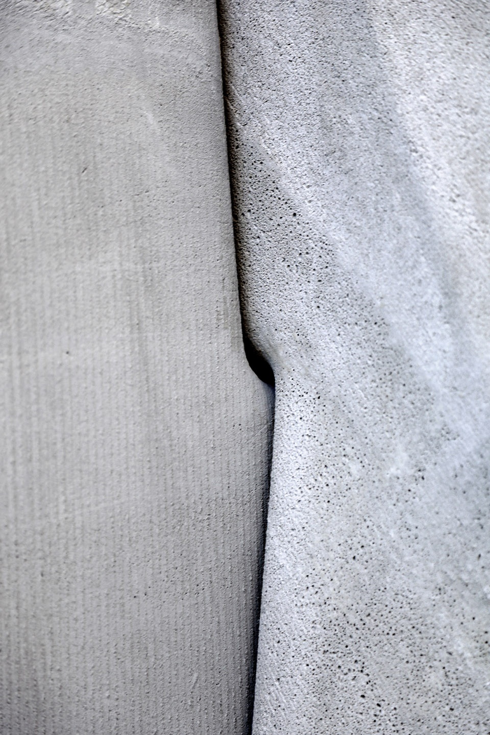 行走的巨石 · 颠覆建筑尺度与人力关系的智能装配设计-22