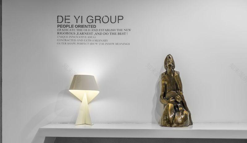 贵州得一创意设计公司丨中国贵州-29