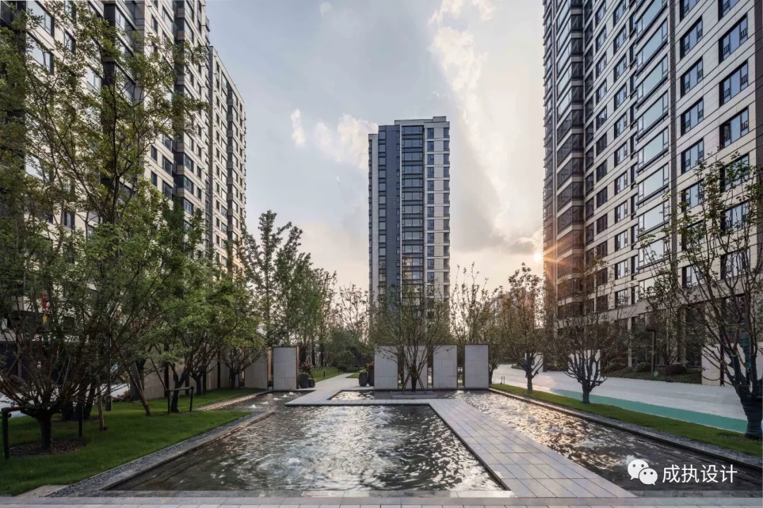 南京世茂城品-15