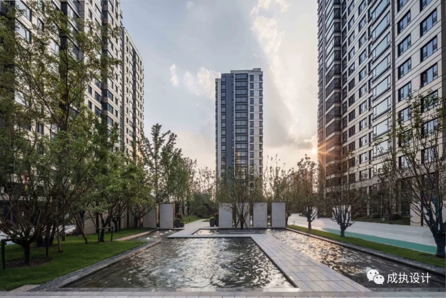 南京世茂城品-15