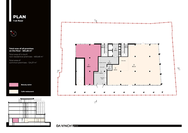 AR091

由于AR091可能是特定的型号、编号等，一般直接保留原文形式 丨Da Vinchi Group-17