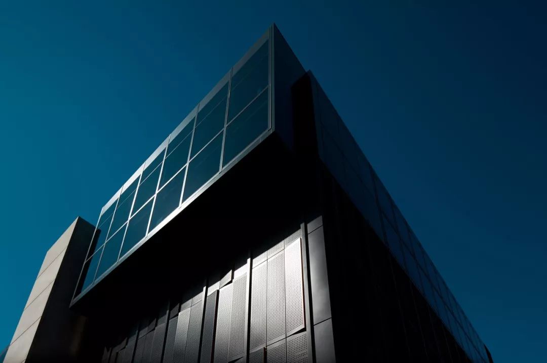 Mathieson 建筑设计工作室作品丨澳大利亚悉尼丨Mathieson Architects-37