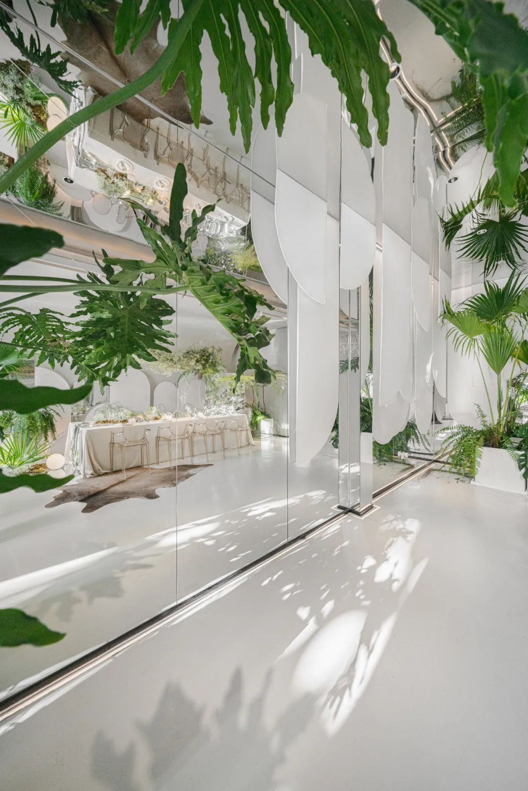 JUSEN巨森DESIGN丨中国常州-61