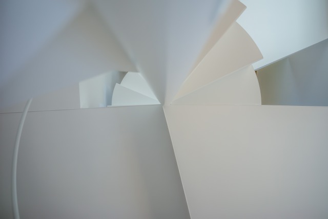 伊豆高原のI邸丨日本静冈丨Florian Busch Architects-62