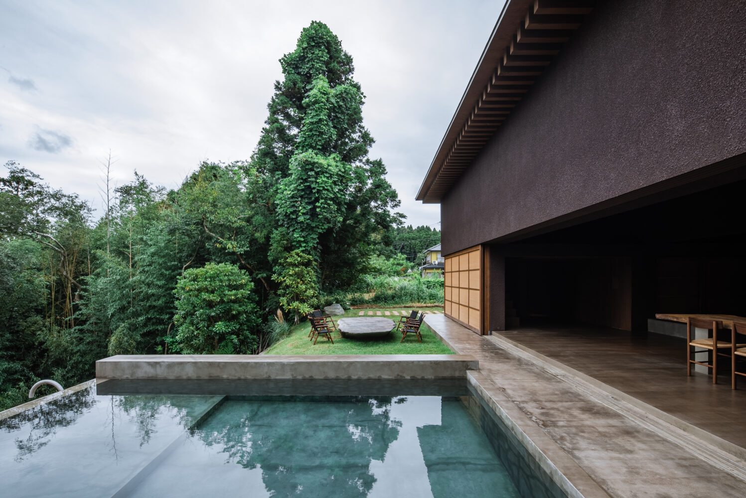 SOLSO architectual plant＆farm-2