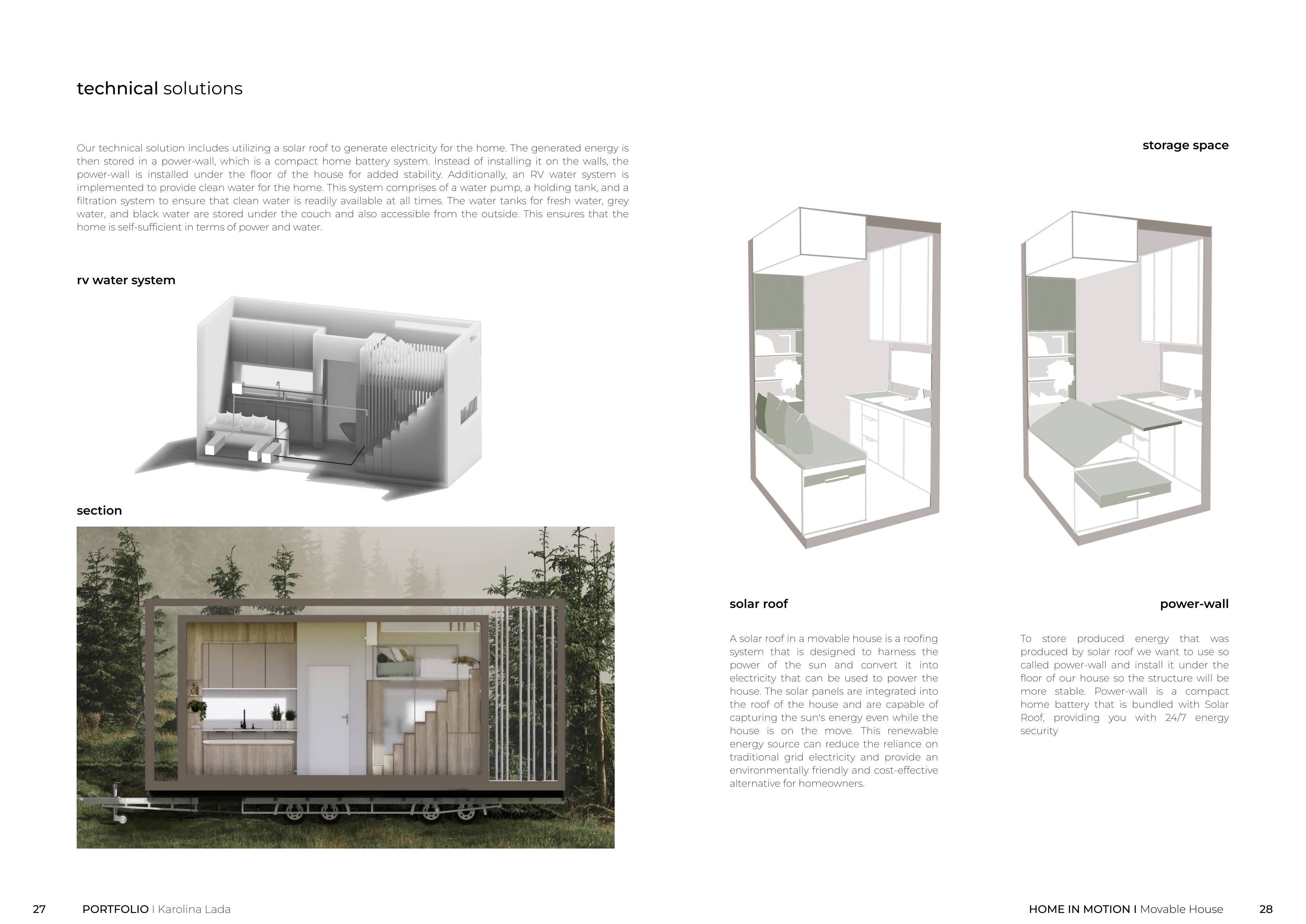 Portfolio Karolina Lada - 2026-48